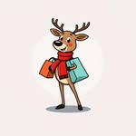 Selecionados da Rena